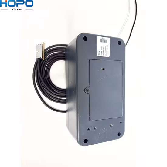 Biological Indicator Auto Rapid Readout Vacuum Steam Biological Indicator