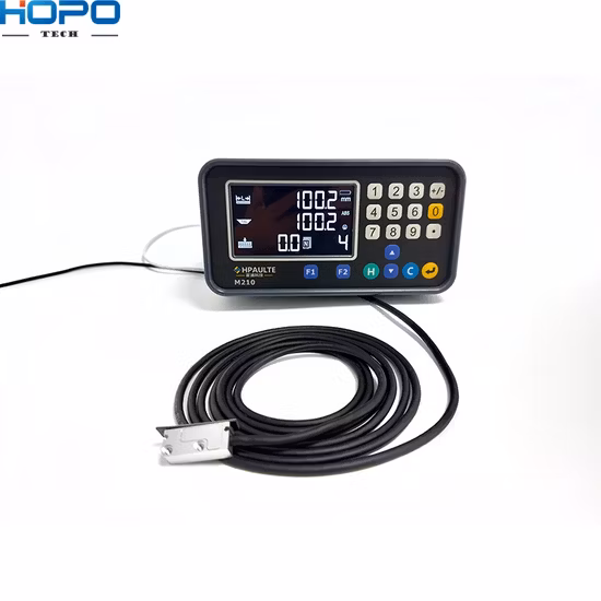 Biological Indicator Auto Rapid Readout Vacuum Steam Biological Indicator