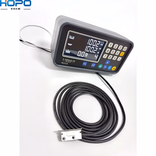 Biological Indicator Auto Rapid Readout Vacuum Steam Biological Indicator