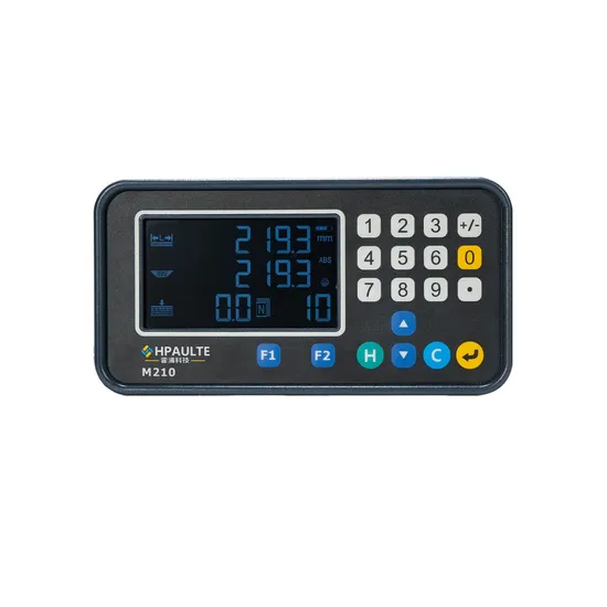 Biological Indicator Auto Rapid Readout Vacuum Steam Biological Indicator