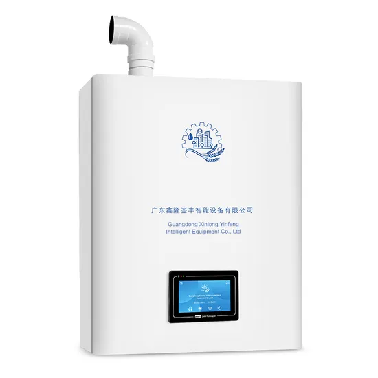 Air Sterilization Fogger Disinfect Equipment Hospital Automatic Sprayer Nano Atomizing Air Sterilizer