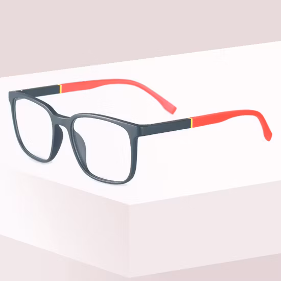 IN-B149 Touch Screen LCD Elisa Microplate Reader Washer Price