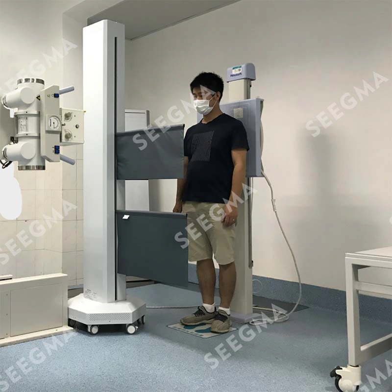 Medical Disinfector with UV Disinfection & Ozone Double Disinfection