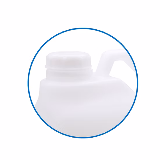 Hospital Grade Glutaraldehyde Endoscope Disinfection Solution 2500ml Supplier