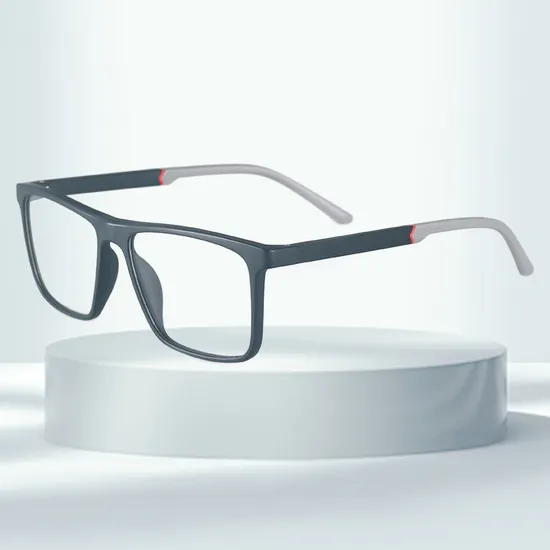 IN-B149 Touch Screen LCD Elisa Microplate Reader Washer Price