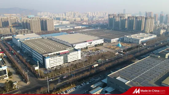 종류 N 의학 증기 살균제 치과 오토클레이브 탁상 살균제