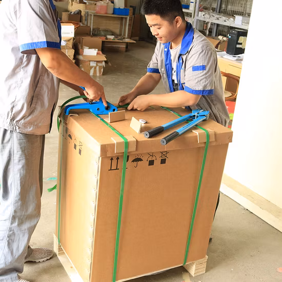 Biobase China 안전하고 신뢰할 수 있는 휴대용 오토클레이브 Bkm