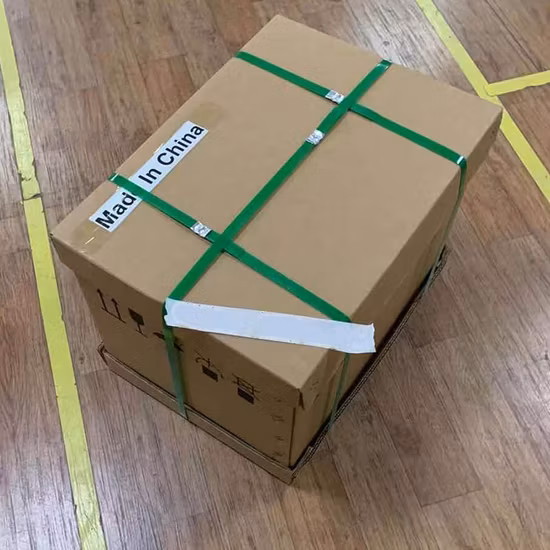 Biobase Cn Clia 해석기 임상 장비 자동 화학발광 면역검정 급속한 면역검정 독자